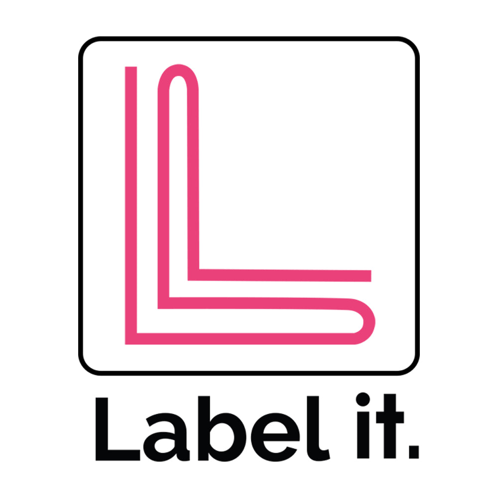 label it cosmetics