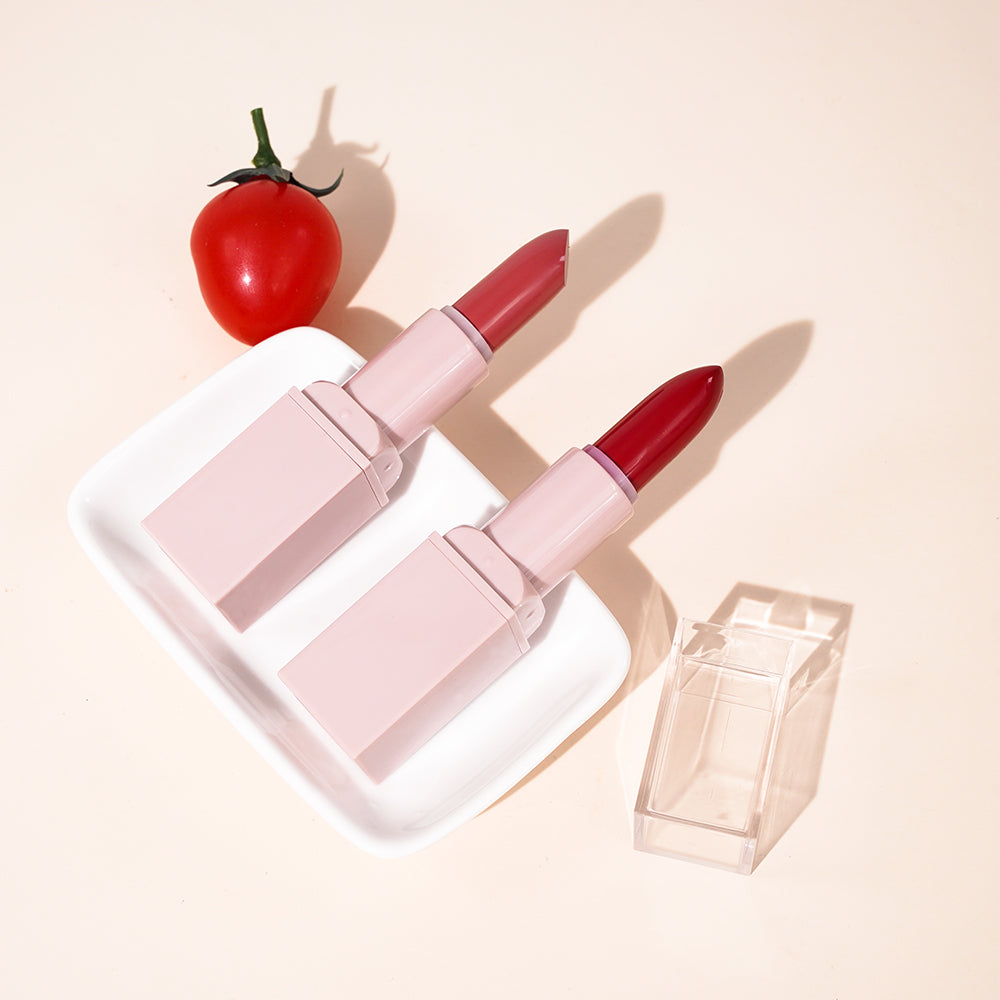 lipstick private label manufacturers vegan