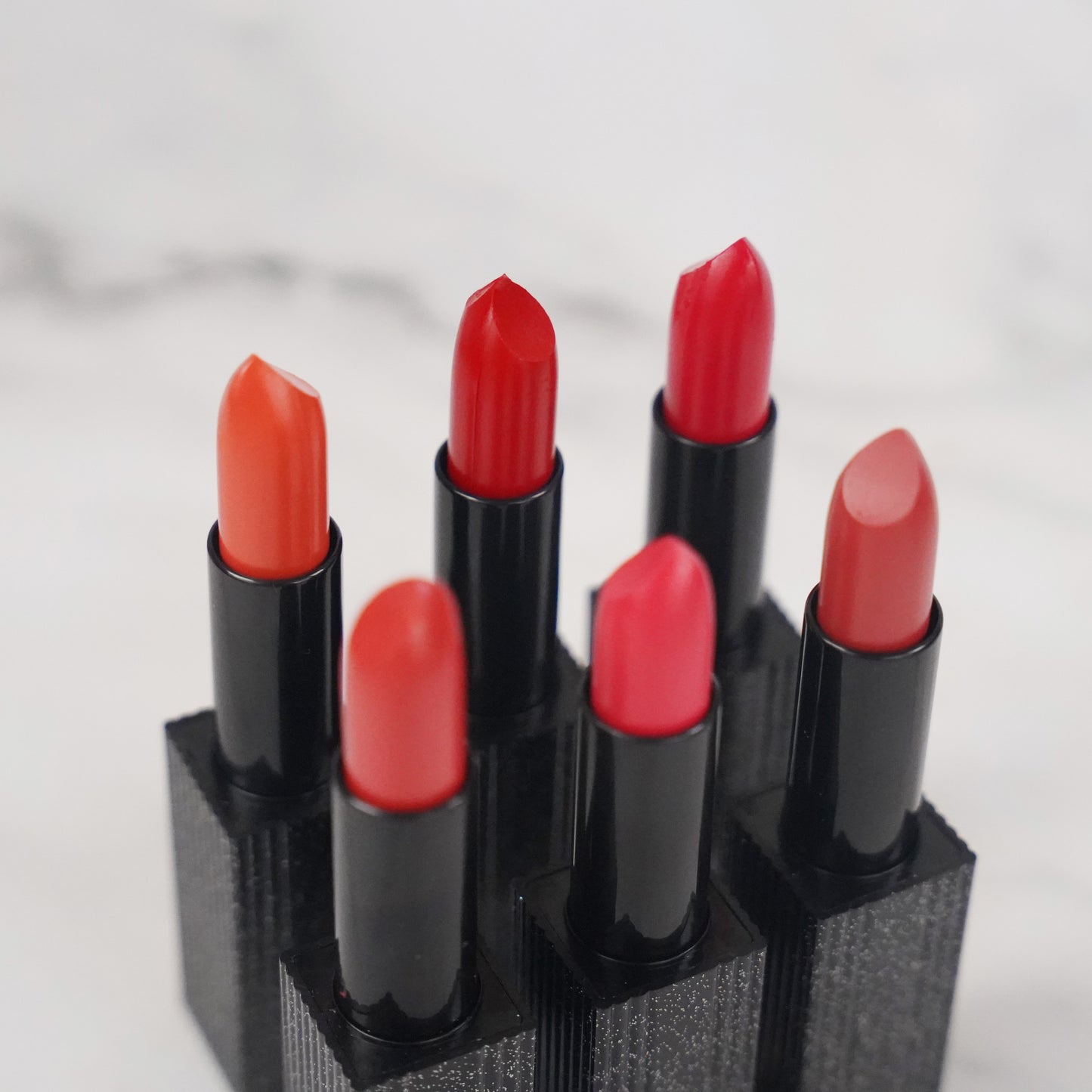 24 hour matte lipstick base cream vendor