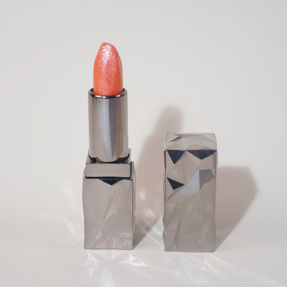 matte lipstick private label waterproof