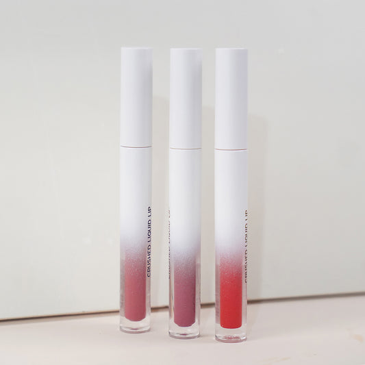 private label lip gloss vendors liquid lipstick