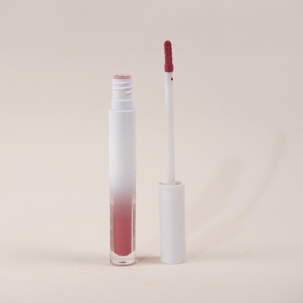 private label lip gloss vendors liquid lipstick